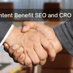 Video Content Benefit SEO and CRO