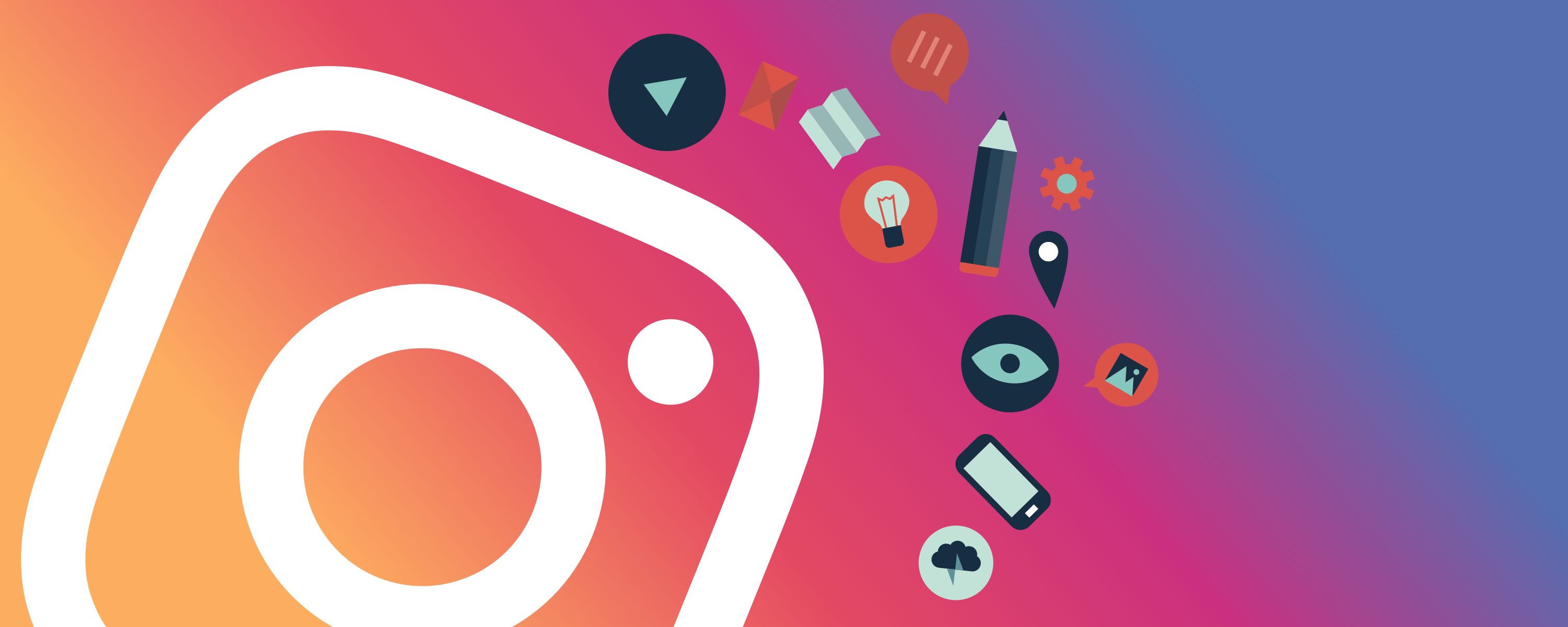 How to Buy Instagram followers Australia to Grow Your Account