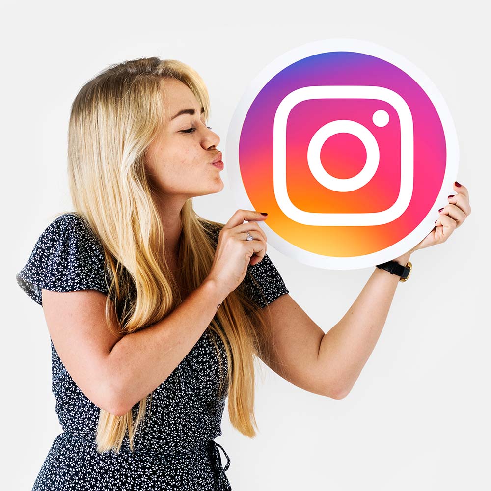 How do Businesses Get 10K Followers on Instagram?