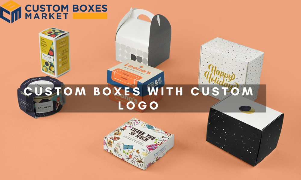 custom boxes