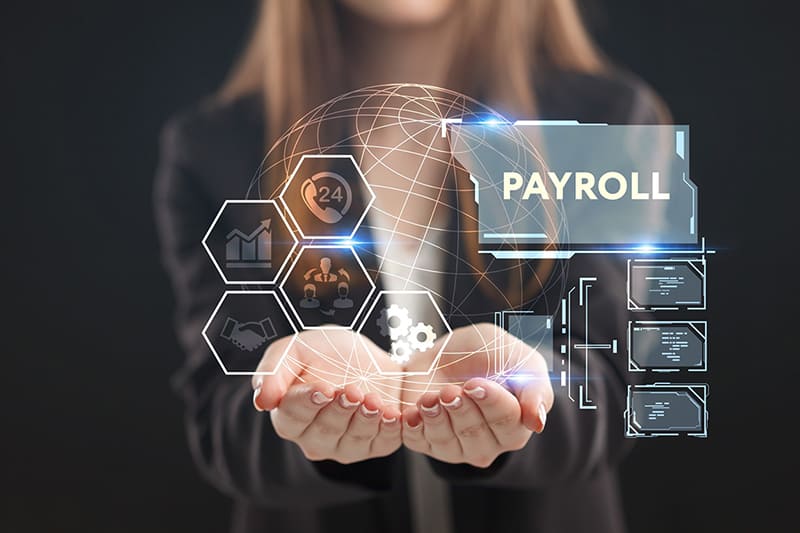 best payroll services canada