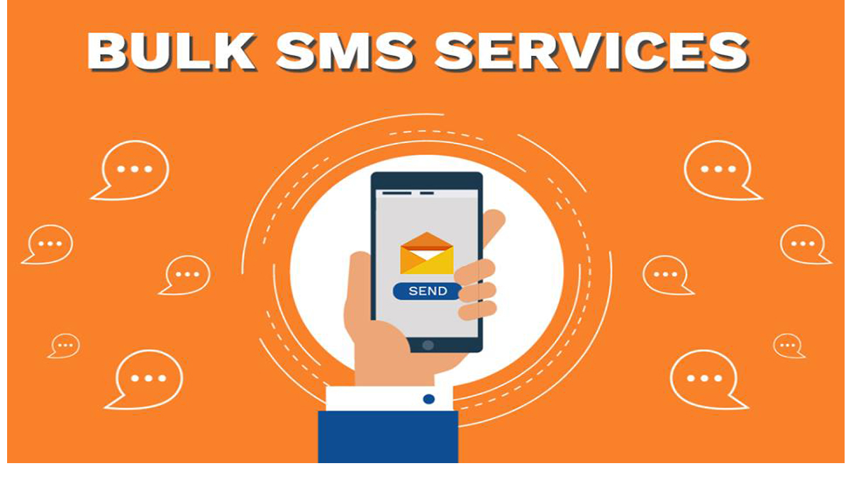 How Do I Find Bulk SMS Service Providers In India? - Mediaek