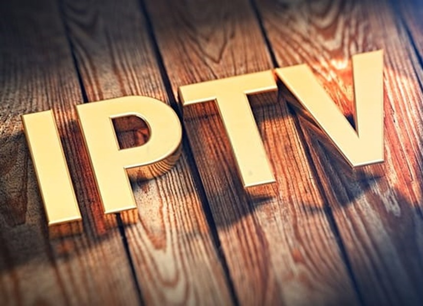 What Is The Best Iptv Service