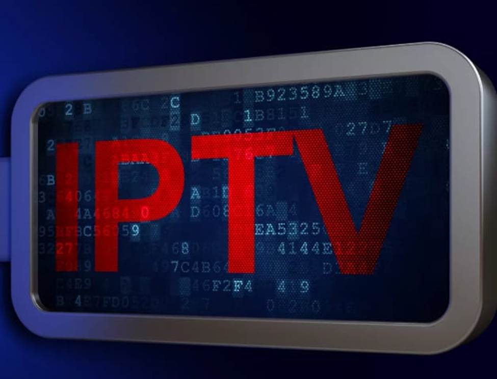 Québec's Best television Applications: What Is The Best IPTV Administration In Canada?